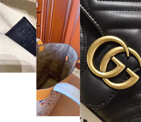 replica portafoglio gucci|gucci handbags logo.